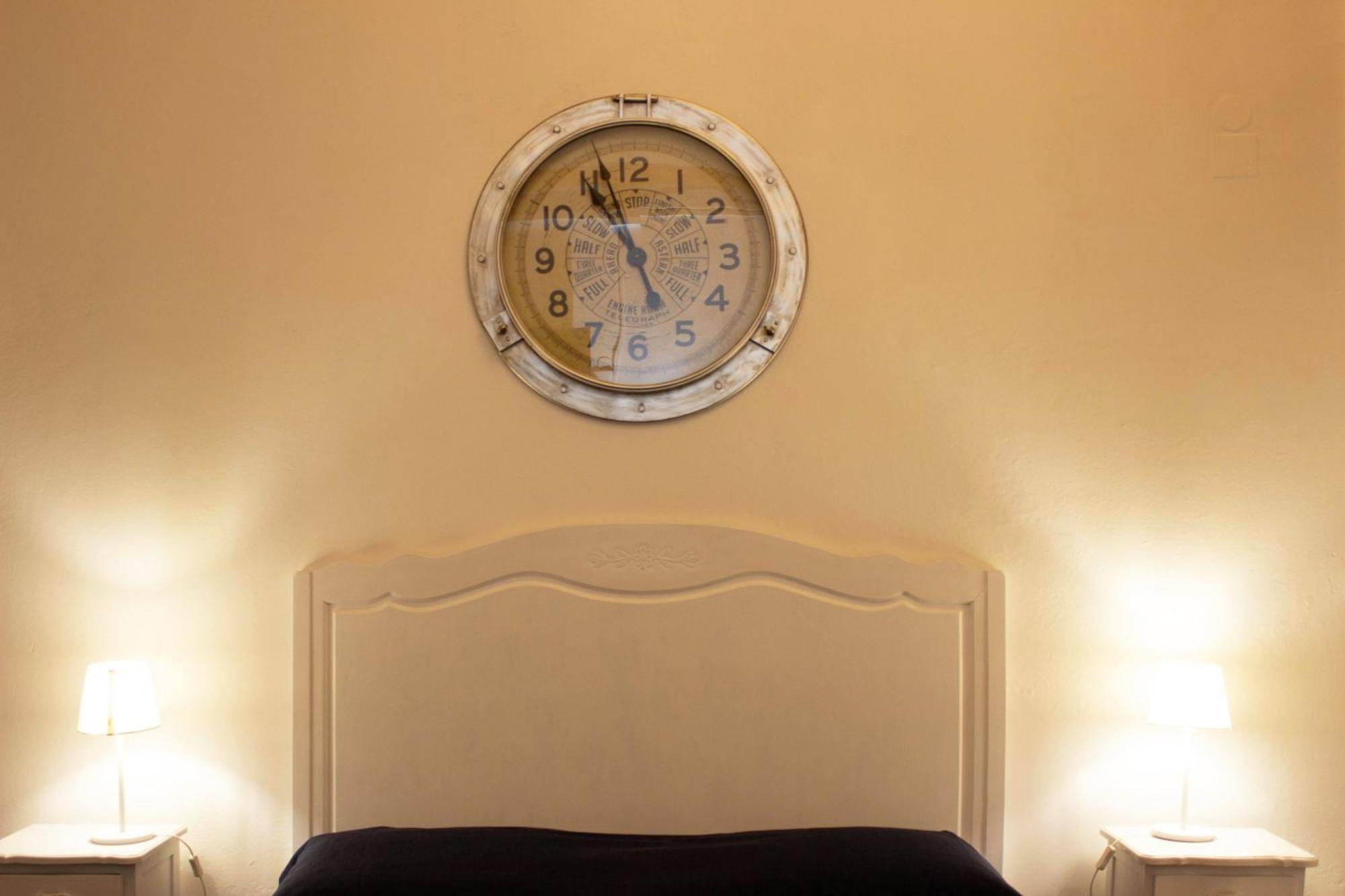 Nel Cuore Di PisaMonolocale In Palazzo Storico. Экстерьер фото